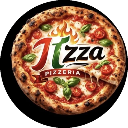 Pi.zza