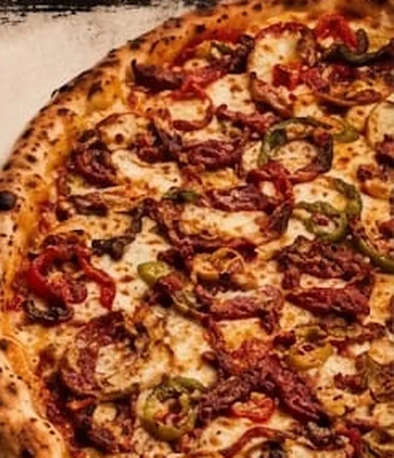 Pi.zza