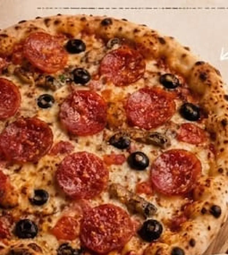 Pi.zza