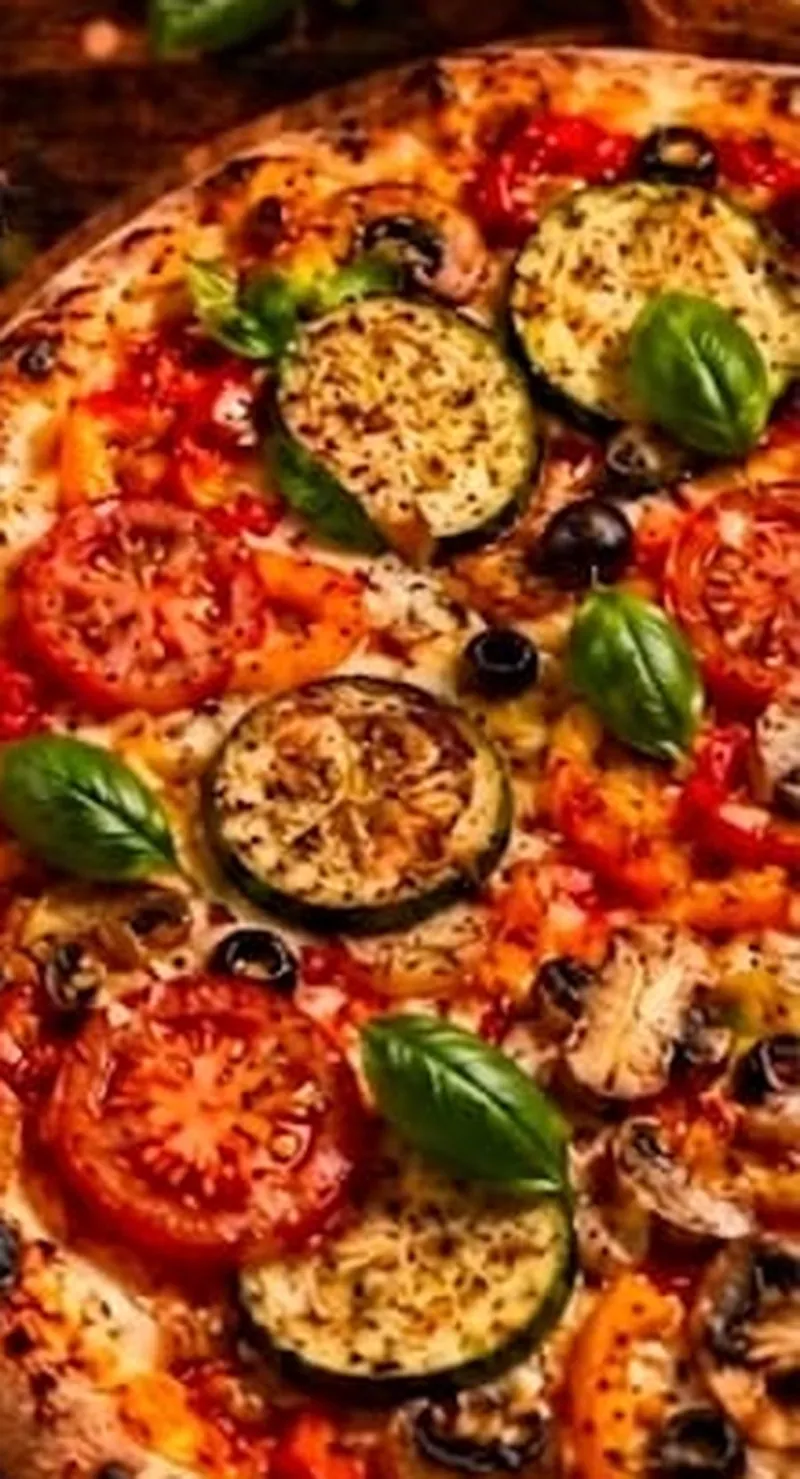 Pi.zza